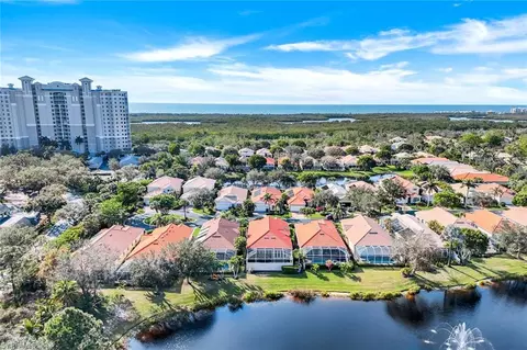 388 Mallory Ct, Naples, FL 34110 photo 39