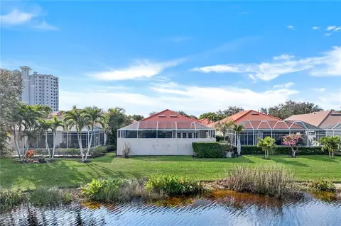 388 Mallory Ct, Naples, FL 34110 photo 37
