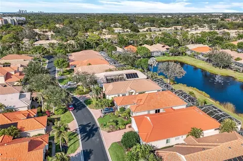 388 Mallory Ct, Naples, FL 34110 photo 43