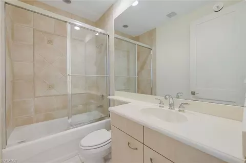 388 Mallory Ct, Naples, FL 34110 photo 24