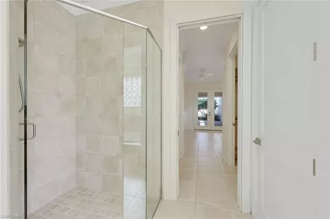 388 Mallory Ct, Naples, FL 34110 photo 22