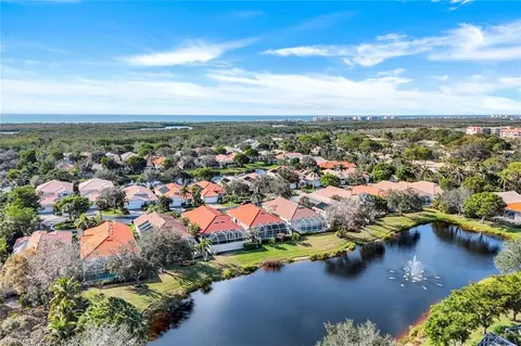 388 Mallory Ct, Naples, FL 34110 photo 41