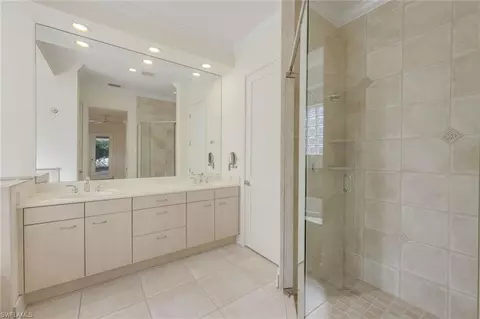 388 Mallory Ct, Naples, FL 34110 photo 20