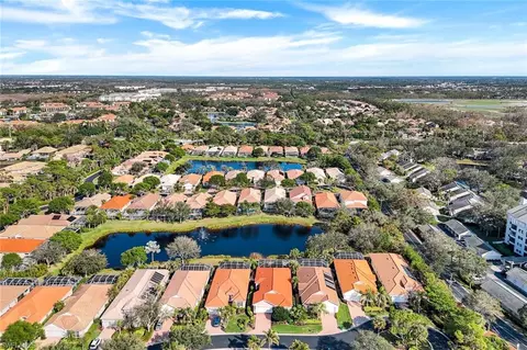 388 Mallory Ct, Naples, FL 34110 photo 38