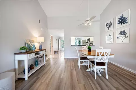 1210 Yesica Ann Cir #C203, Naples, FL 34110