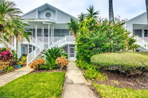 15400 River Vista Dr #302, North Fort Myers, FL 33917