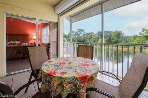 4925 Sandra Bay Dr #201, Naples, FL 34109