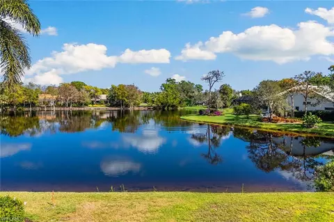 3510 Thornbury Ln, Bonita Springs, FL 34134