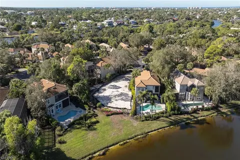 3510 Thornbury Ln, Bonita Springs, FL 34134