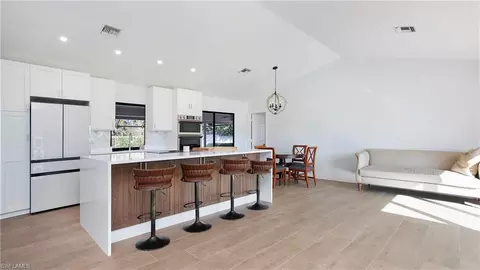 127 Coral Vine Dr, Naples, FL 34110