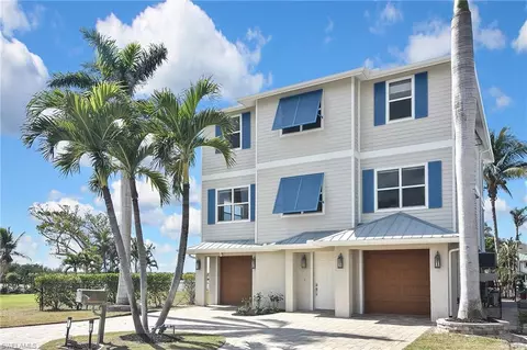 24581 Redfish St, Bonita Springs, FL 34134