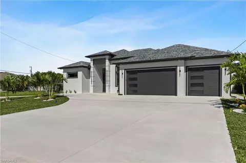 1737 Savona Pkwy W, Cape Coral, FL 33914