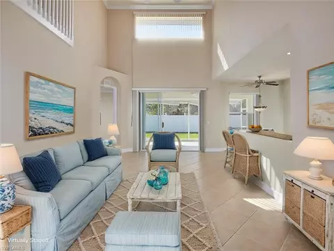 1772 Sanctuary Pointe Ct, Naples, FL 34110