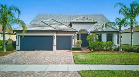 12905 Hadley Ct, Fort Myers, FL 33913