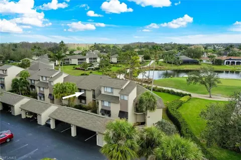15141 Highlands Dr #204, Fort Myers, FL 33912