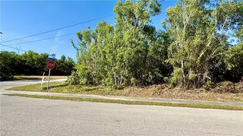10806 Russell Rd, Bokeelia, FL 33922