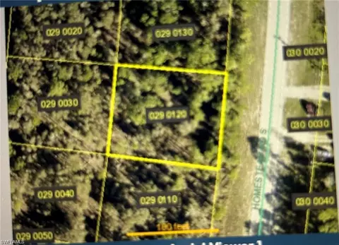 10241026 Homestead Rd S, Lehigh Acres, FL 33974