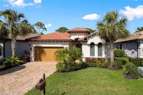 28412 San Amaro Dr, Bonita Springs, FL 34135