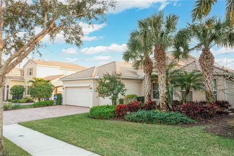 5198 Milano St, Ave Maria, FL 34142