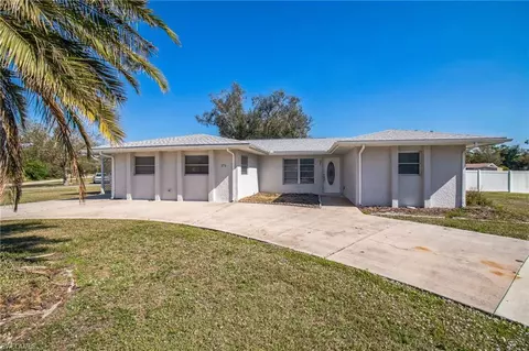 171 Coconut St, Punta Gorda, FL 33980