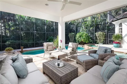 614 Bow Line Dr, Naples, FL 34103 photo 13