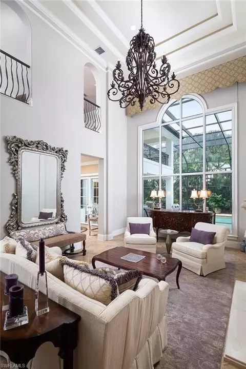 614 Bow Line Dr, Naples, FL 34103 photo 3