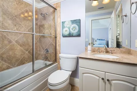 614 Bow Line Dr, Naples, FL 34103 photo 34