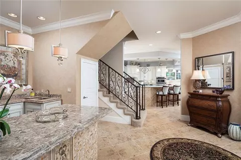 614 Bow Line Dr, Naples, FL 34103 photo 22