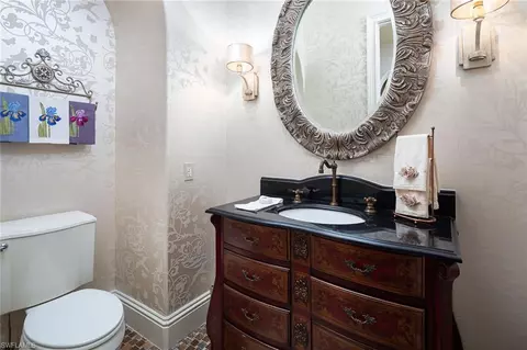 614 Bow Line Dr, Naples, FL 34103 photo 25