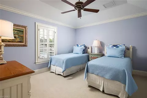 614 Bow Line Dr, Naples, FL 34103 photo 33