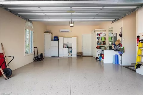 614 Bow Line Dr, Naples, FL 34103 photo 35