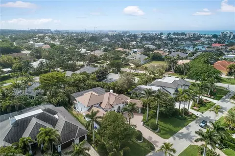 614 Bow Line Dr, Naples, FL 34103 photo 37