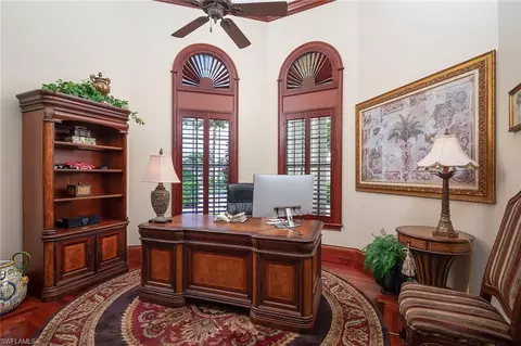 614 Bow Line Dr, Naples, FL 34103 photo 26