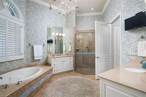 614 Bow Line Dr, Naples, FL 34103 photo 20
