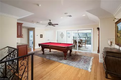 614 Bow Line Dr, Naples, FL 34103 photo 29