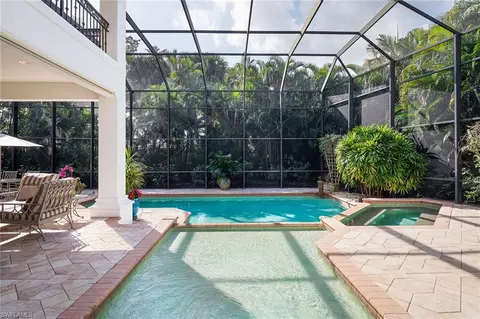 614 Bow Line Dr, Naples, FL 34103 photo 15