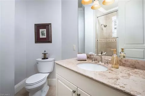614 Bow Line Dr, Naples, FL 34103 photo 28