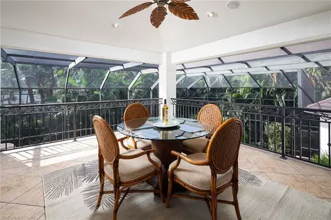 614 Bow Line Dr, Naples, FL 34103 photo 30