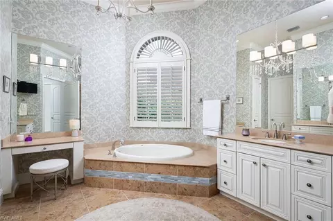 614 Bow Line Dr, Naples, FL 34103 photo 21