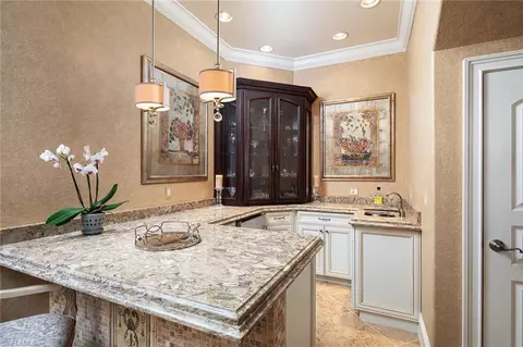 614 Bow Line Dr, Naples, FL 34103 photo 23