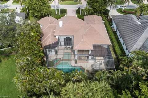 614 Bow Line Dr, Naples, FL 34103 photo 18