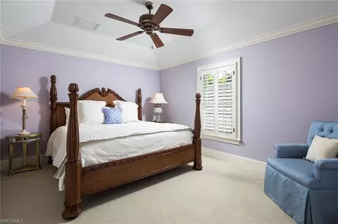 614 Bow Line Dr, Naples, FL 34103 photo 31