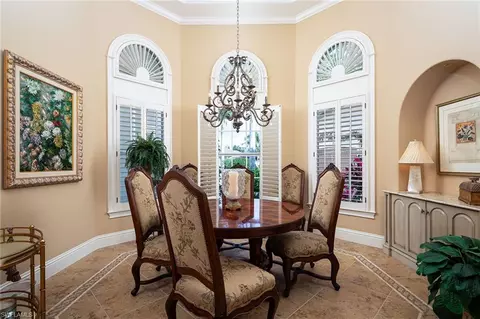 614 Bow Line Dr, Naples, FL 34103 photo 24
