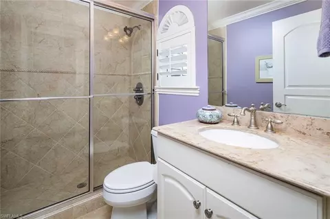 614 Bow Line Dr, Naples, FL 34103 photo 32