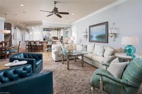 614 Bow Line Dr, Naples, FL 34103 photo 9