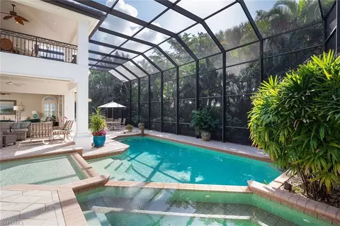 614 Bow Line Dr, Naples, FL 34103 photo 16
