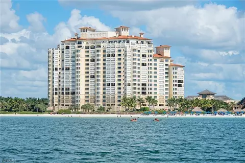 350 S Collier Blvd #702, Marco Island, FL 34145
