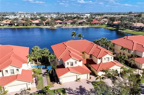 16285 Coco Hammock Way #101, Fort Myers, FL 33908