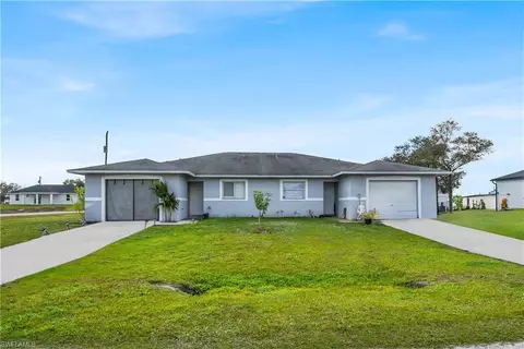 24012403 Xelda Ave N, Lehigh Acres, FL 33971
