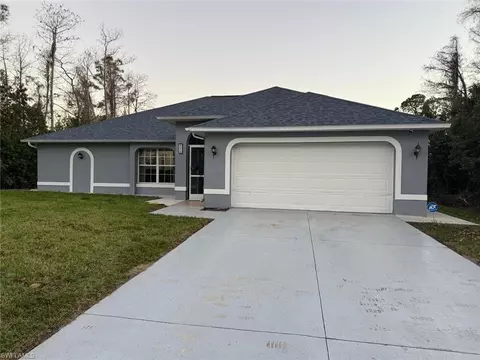 630 Ames St E, Lehigh Acres, FL 33974